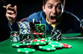 Вход на зеркало Vulkan Maximum Casino